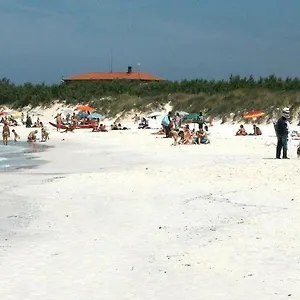 Appartamento Sole...mare...e...spiaggie Bianche!, Vada