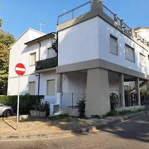 Appartamento Vacanze, Vada