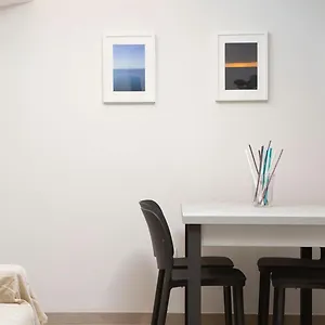 Appartamento Le Di - Il Faro, Vada